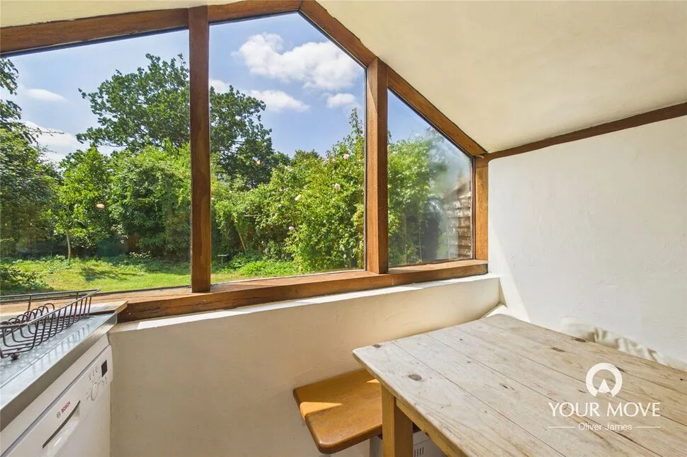 Skinners Lane, Metfield, IP20, photo 7
