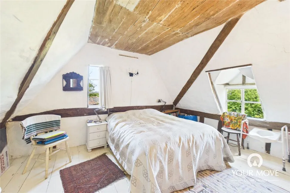 Skinners Lane, Metfield, IP20, photo 10