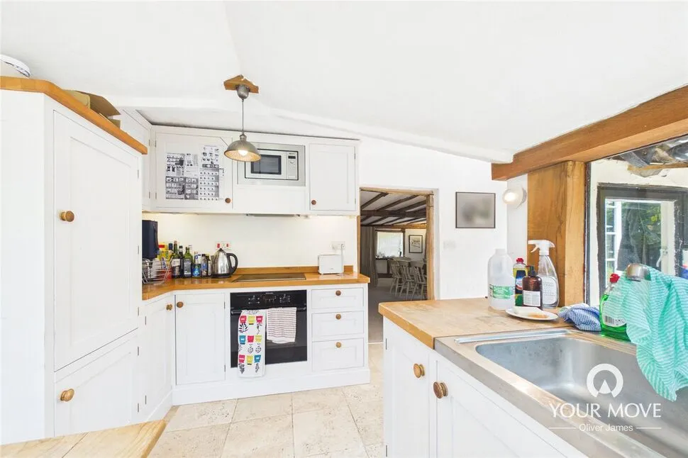 Skinners Lane, Metfield, IP20, photo 4