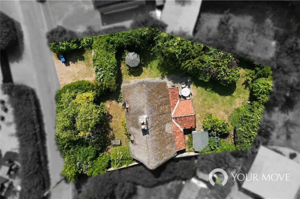 Skinners Lane, Metfield, IP20, photo 16