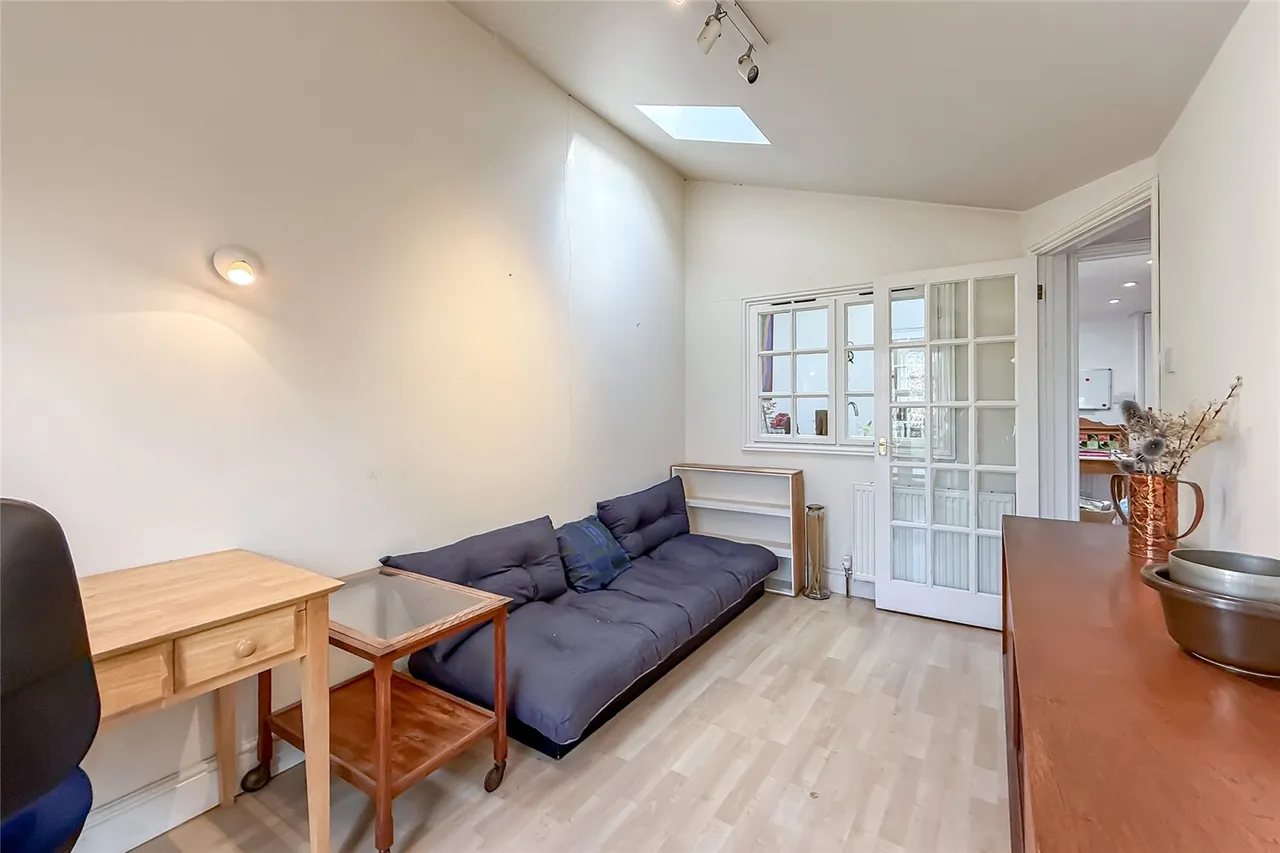 Hill Street, St. Albans, Hertfordshire, AL3 4QT, photo 19