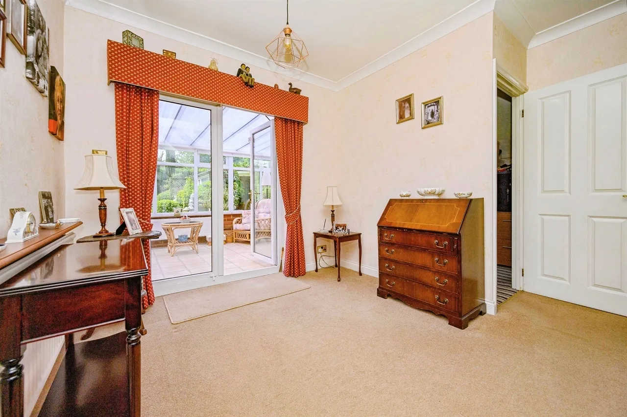 Chipperfield Road, Hemel Hempstead, photo 11