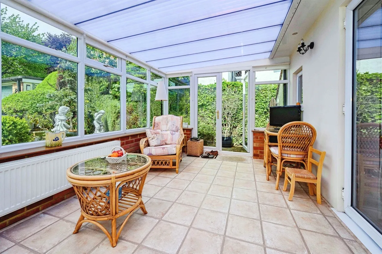 Chipperfield Road, Hemel Hempstead, photo 9