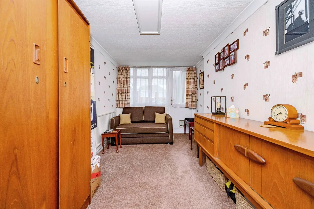 Chipperfield Road, Hemel Hempstead, photo 8