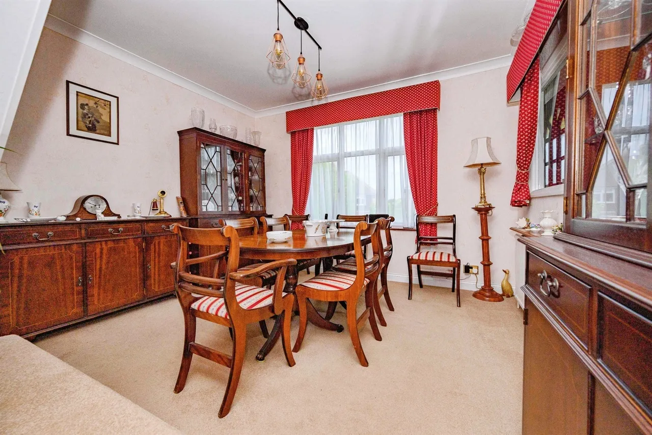Chipperfield Road, Hemel Hempstead, photo 10
