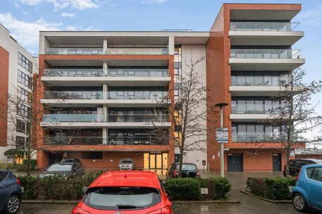 Kingman Way, Newbury, RG14, photo 20