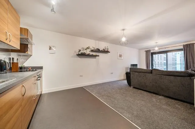 Kingman Way, Newbury, RG14, photo 2
