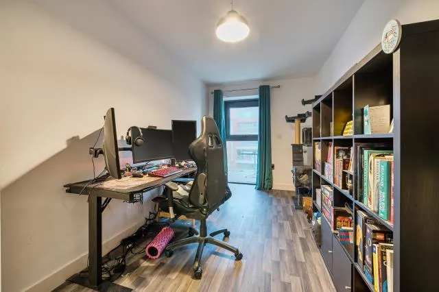 Kingman Way, Newbury, RG14, photo 11