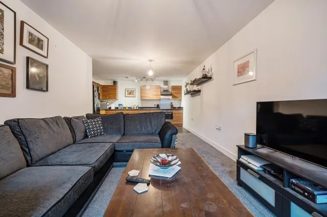 Kingman Way, Newbury, RG14, photo 4