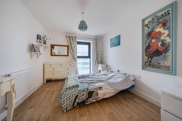 Kingman Way, Newbury, RG14, photo 14