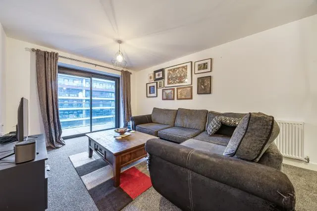 Kingman Way, Newbury, RG14, photo 8