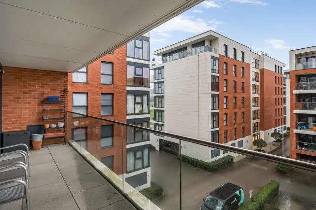 Kingman Way, Newbury, RG14, photo 17