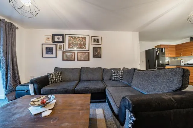 Kingman Way, Newbury, RG14, photo 7