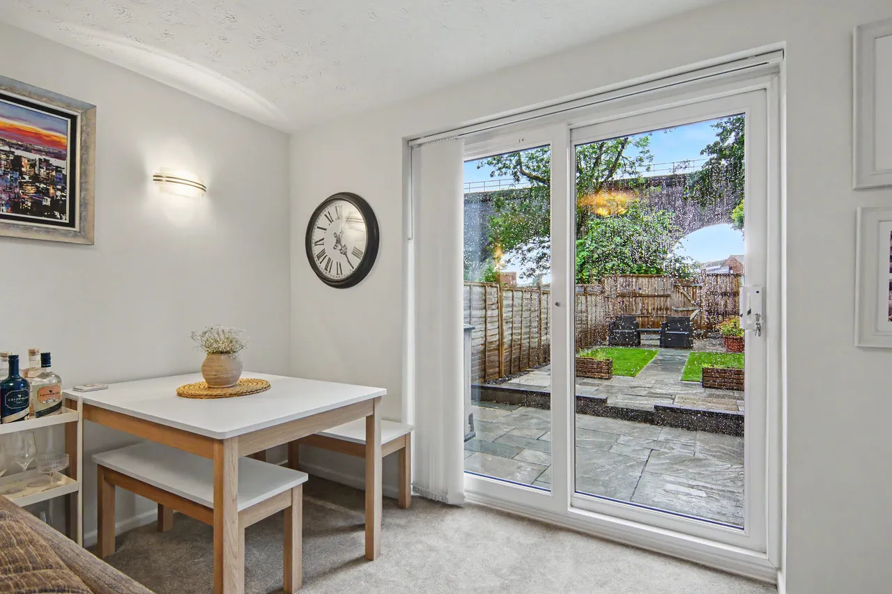 Cumbria Close, Coventry, CV1, photo 7