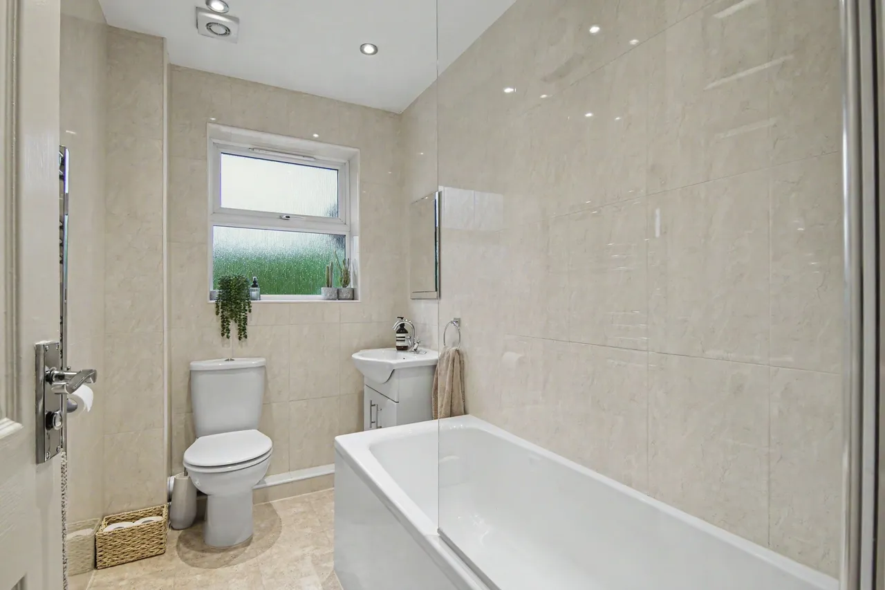 Cumbria Close, Coventry, CV1, photo 17