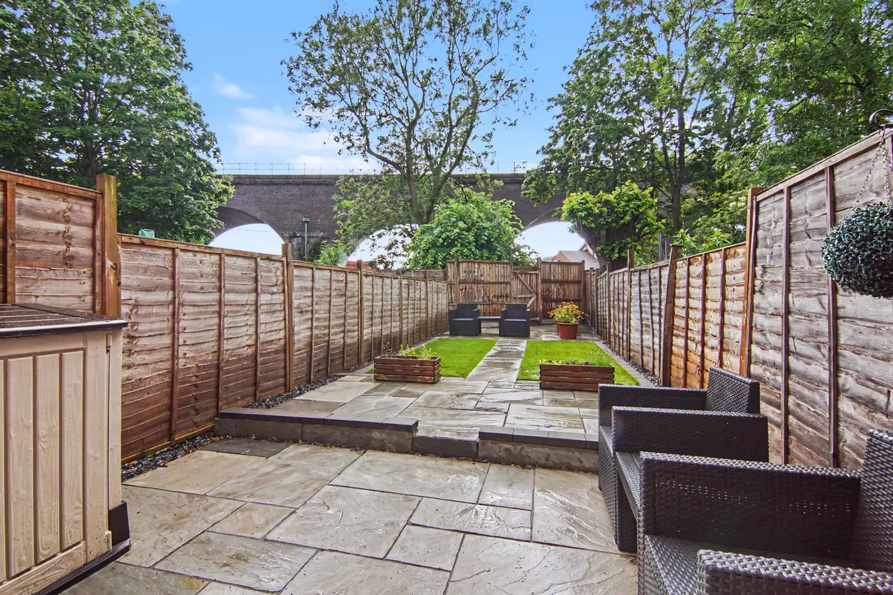 Cumbria Close, Coventry, CV1, photo 19
