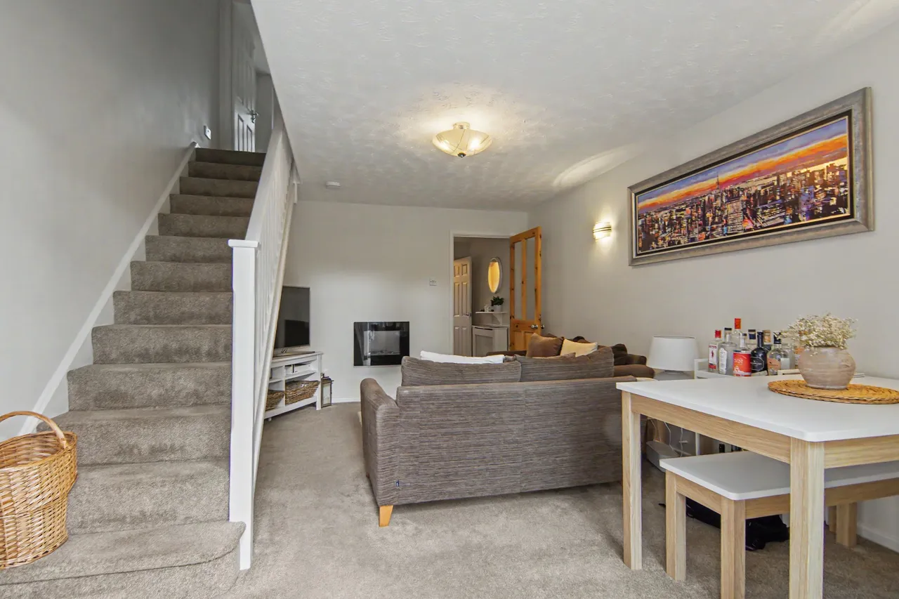 Cumbria Close, Coventry, CV1, photo 10