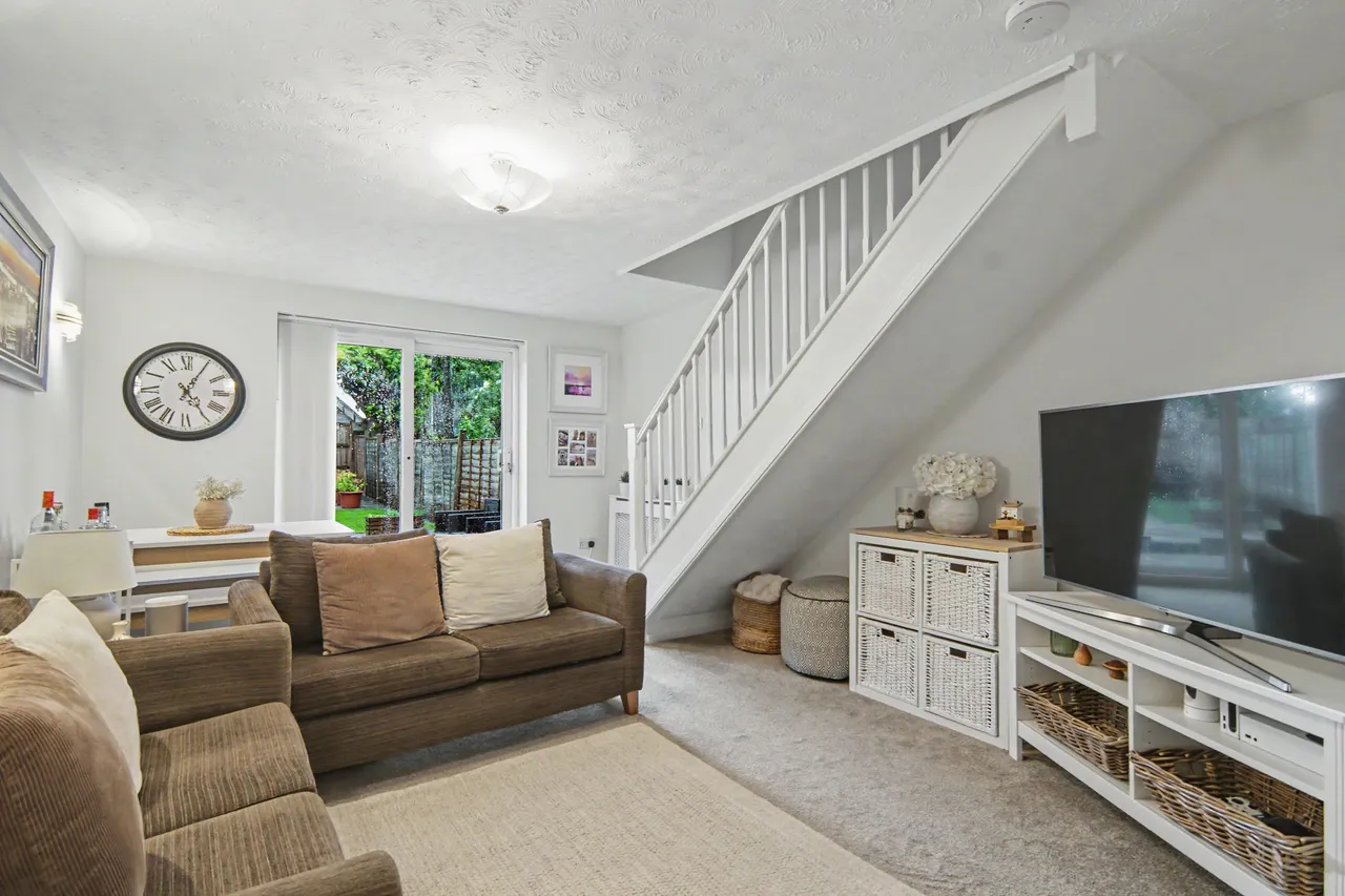 Cumbria Close, Coventry, CV1, photo 9