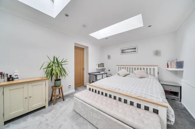 Hardwick Avenue, Kidlington, OX5, photo 17