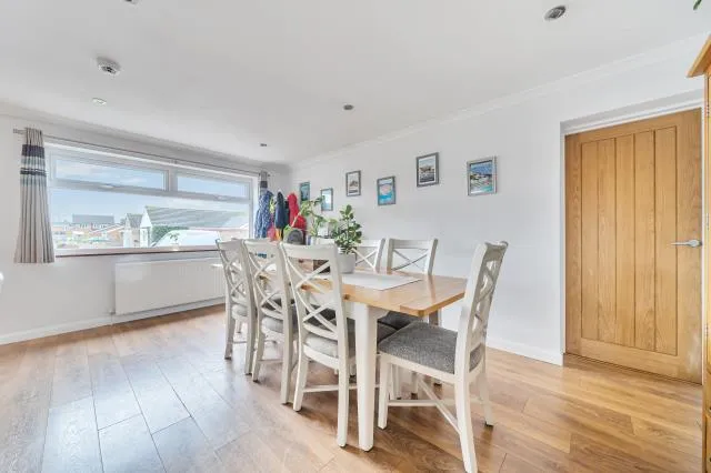 Hardwick Avenue, Kidlington, OX5, photo 12