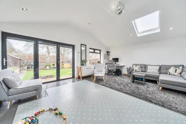 Hardwick Avenue, Kidlington, OX5, photo 6