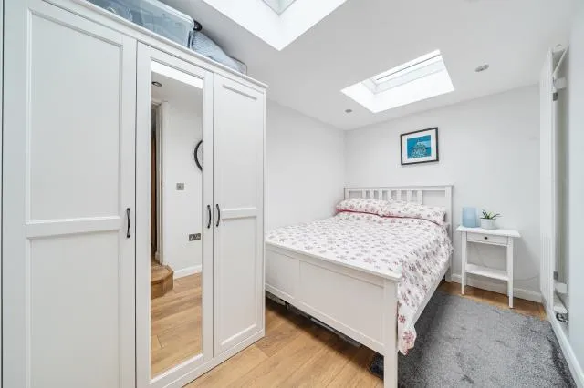 Hardwick Avenue, Kidlington, OX5, photo 13