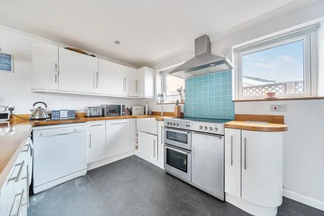 Hardwick Avenue, Kidlington, OX5, photo 11