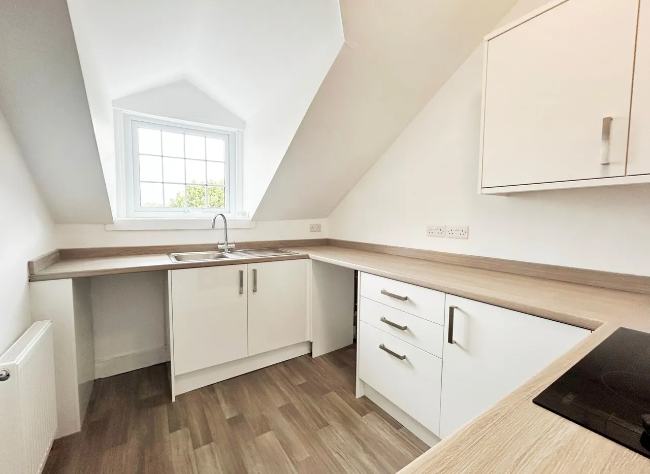 1 Malvern Place, Cheltenham, GL50, photo 4