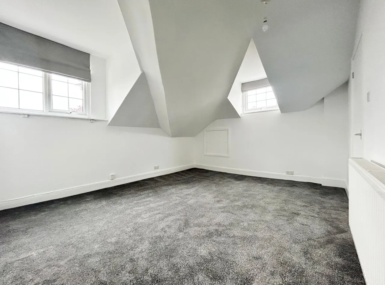 1 Malvern Place, Cheltenham, GL50, photo 11