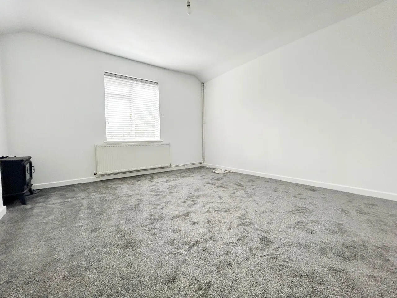 1 Malvern Place, Cheltenham, GL50, photo 6