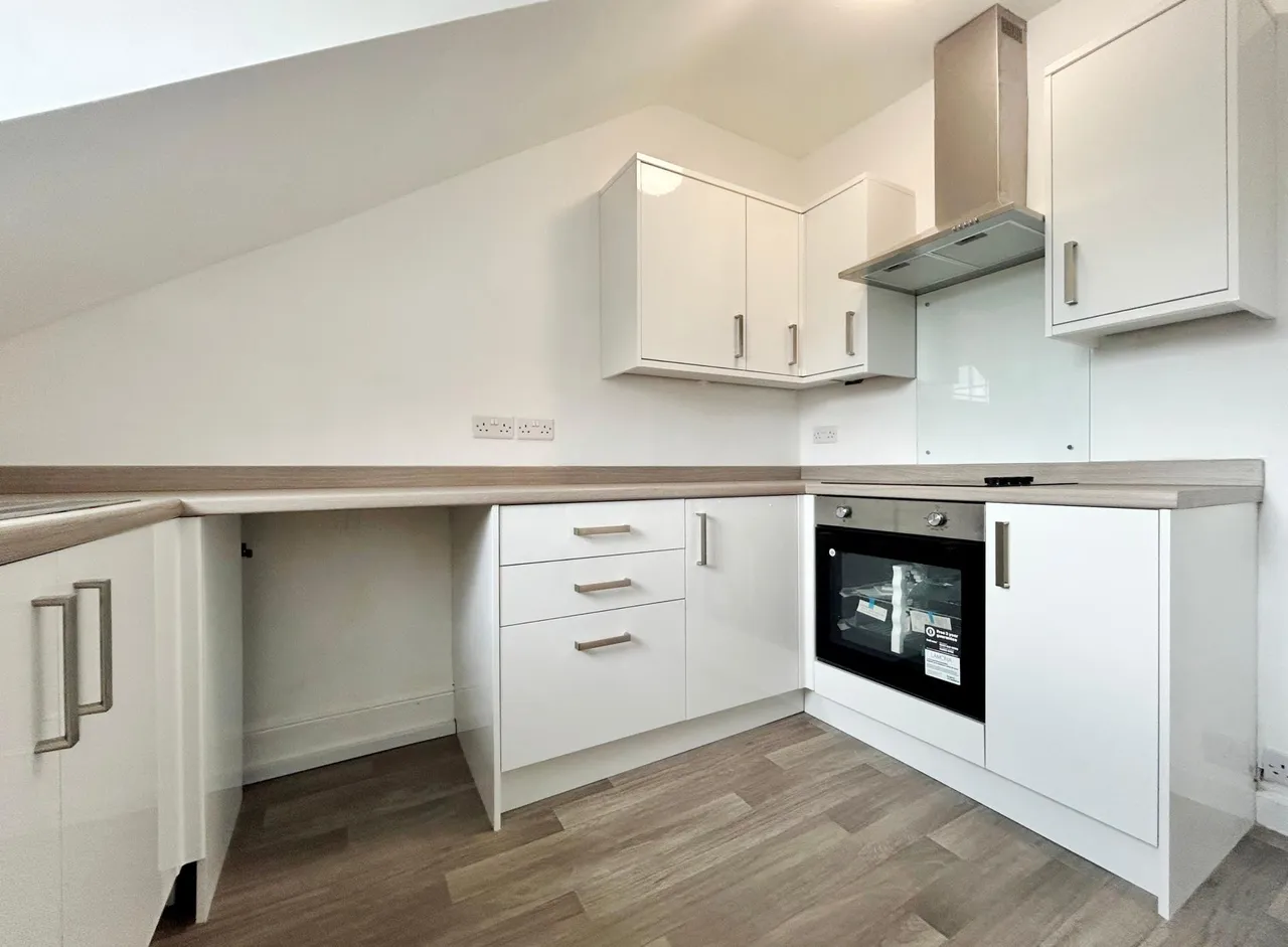 1 Malvern Place, Cheltenham, GL50, photo 5