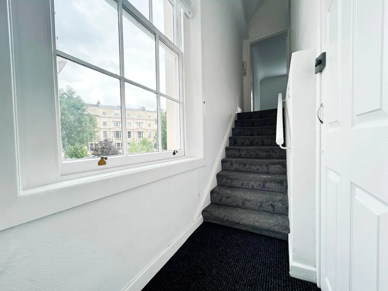 1 Malvern Place, Cheltenham, GL50, photo 13