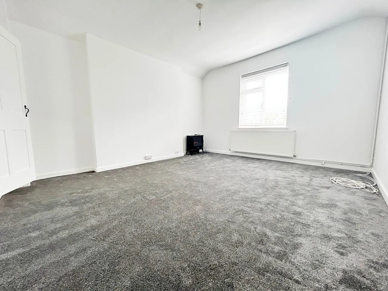 1 Malvern Place, Cheltenham, GL50, photo 3