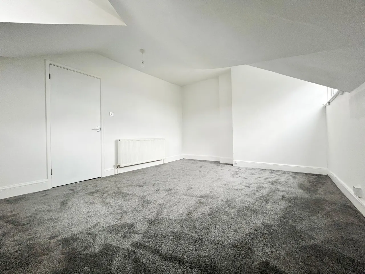 1 Malvern Place, Cheltenham, GL50, photo 9
