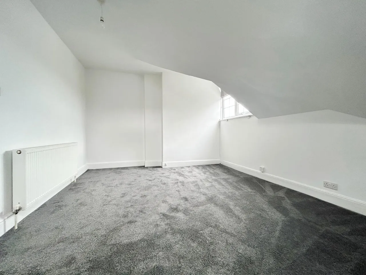 1 Malvern Place, Cheltenham, GL50, photo 10