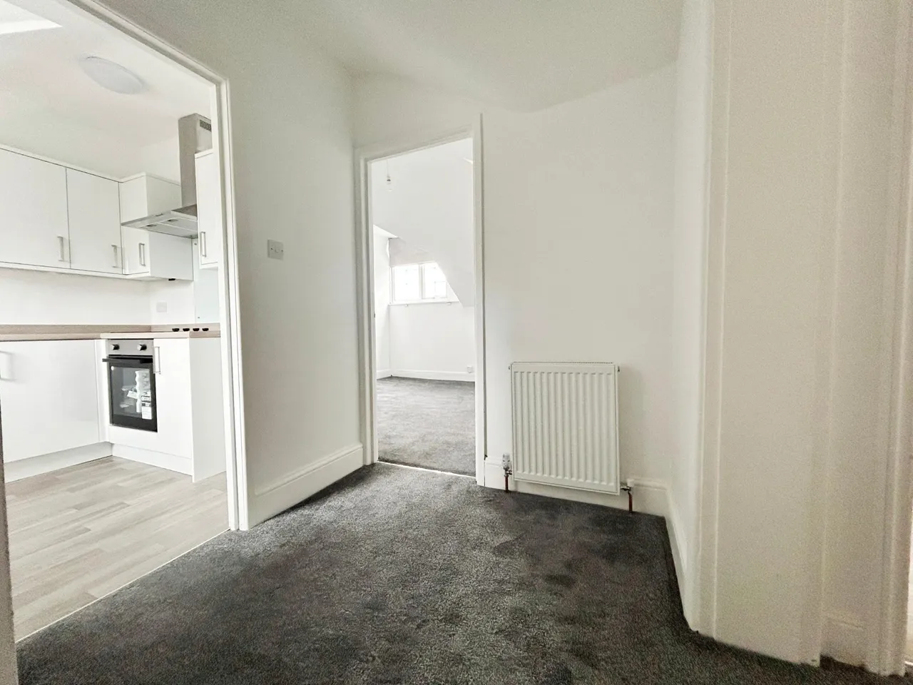 1 Malvern Place, Cheltenham, GL50, photo 8
