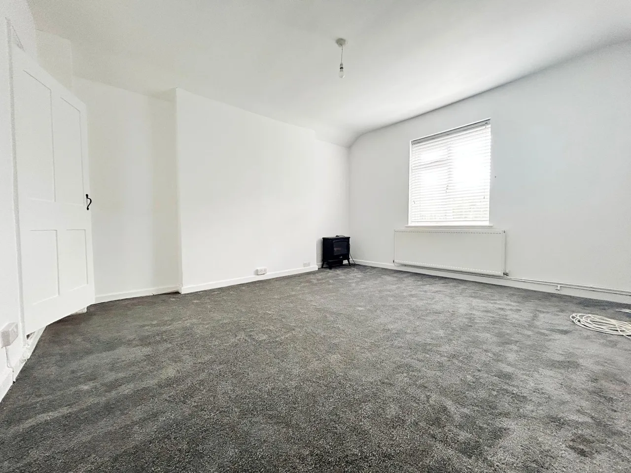 1 Malvern Place, Cheltenham, GL50, photo 7
