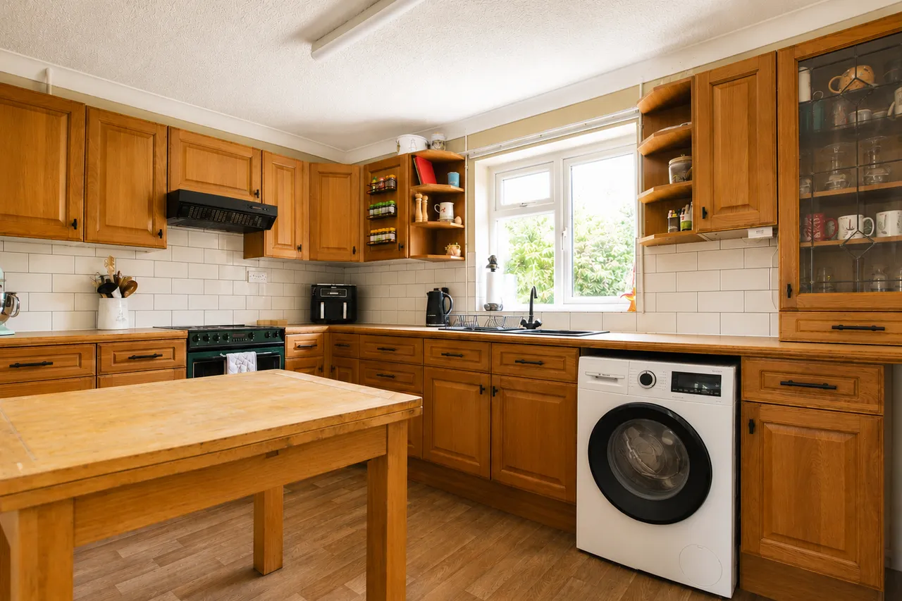 Drury Cottages, Brockley, Bury St. Edmunds, IP29 4AJ, photo 5