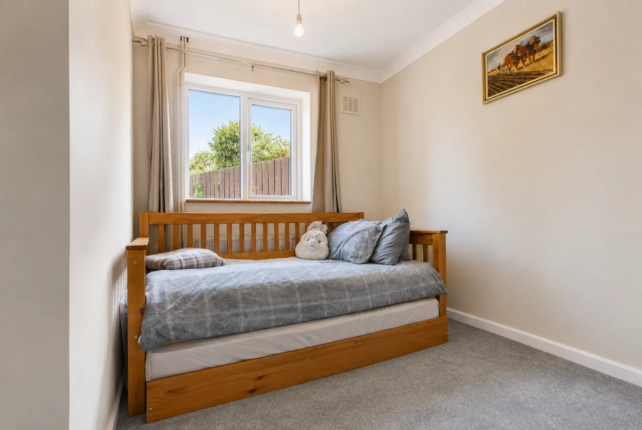 Drury Cottages, Brockley, Bury St. Edmunds, IP29 4AJ, photo 10