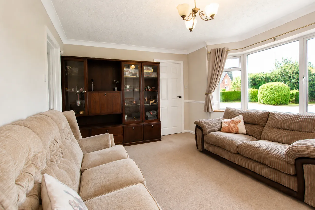 Drury Cottages, Brockley, Bury St. Edmunds, IP29 4AJ, photo 4