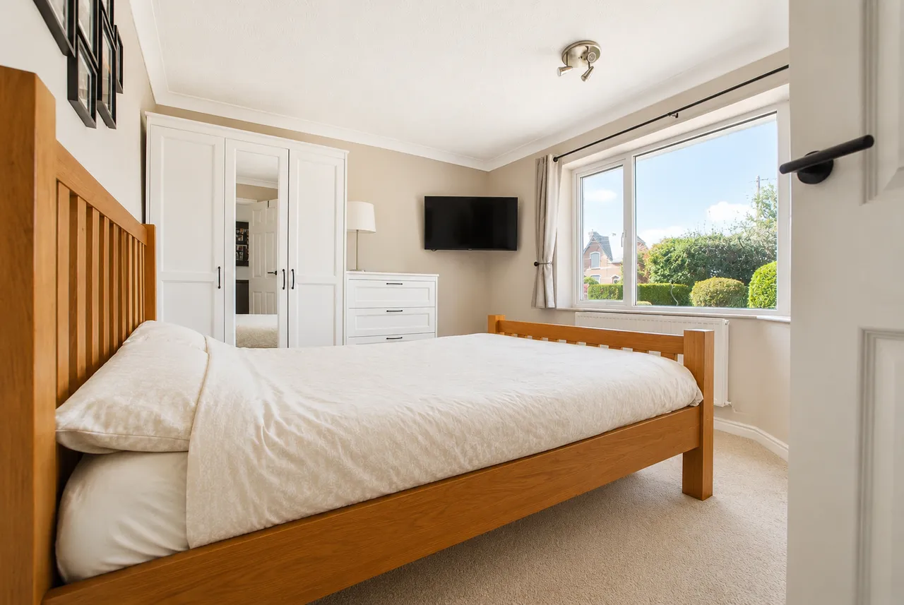 Drury Cottages, Brockley, Bury St. Edmunds, IP29 4AJ, photo 6