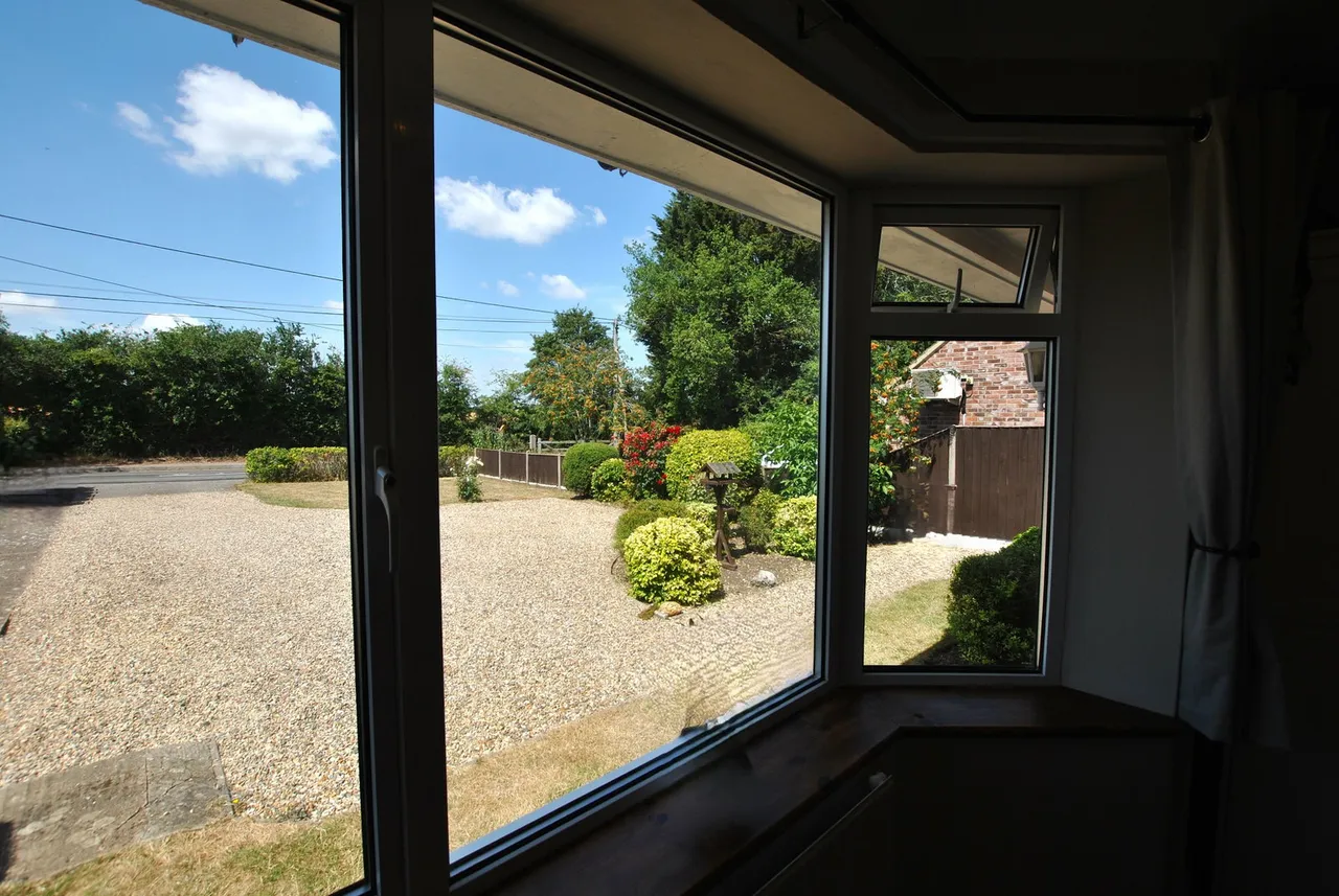 Drury Cottages, Brockley, Bury St. Edmunds, IP29 4AJ, photo 8