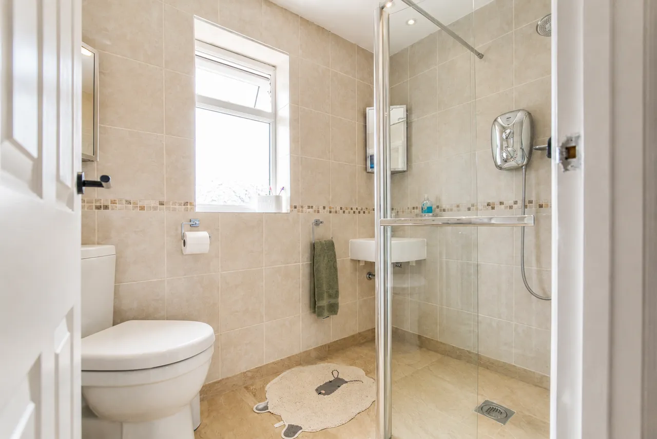 Drury Cottages, Brockley, Bury St. Edmunds, IP29 4AJ, photo 9