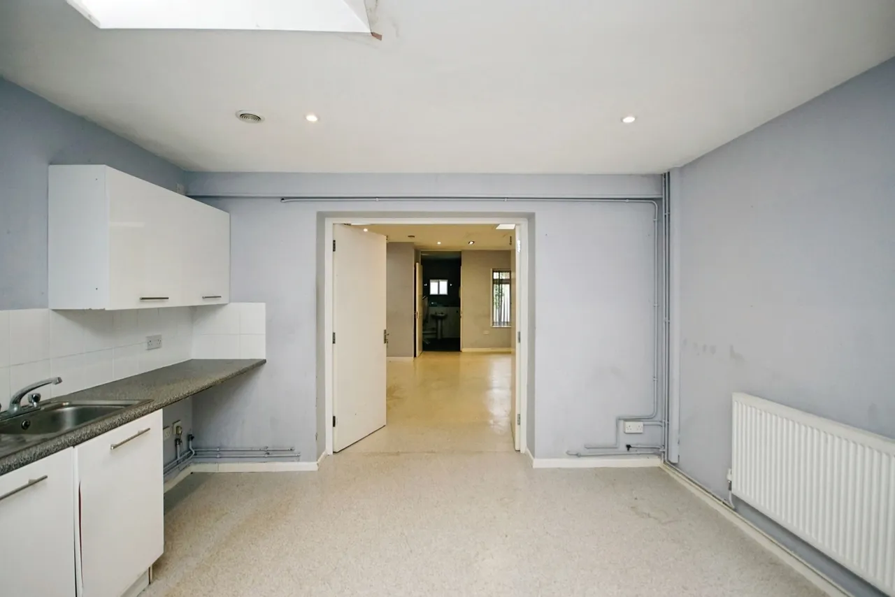 Freeland Buildings, Bristol, BS5, photo 16