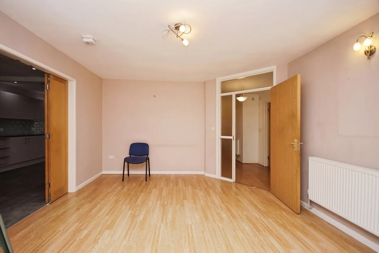 Freeland Buildings, Bristol, BS5, photo 12