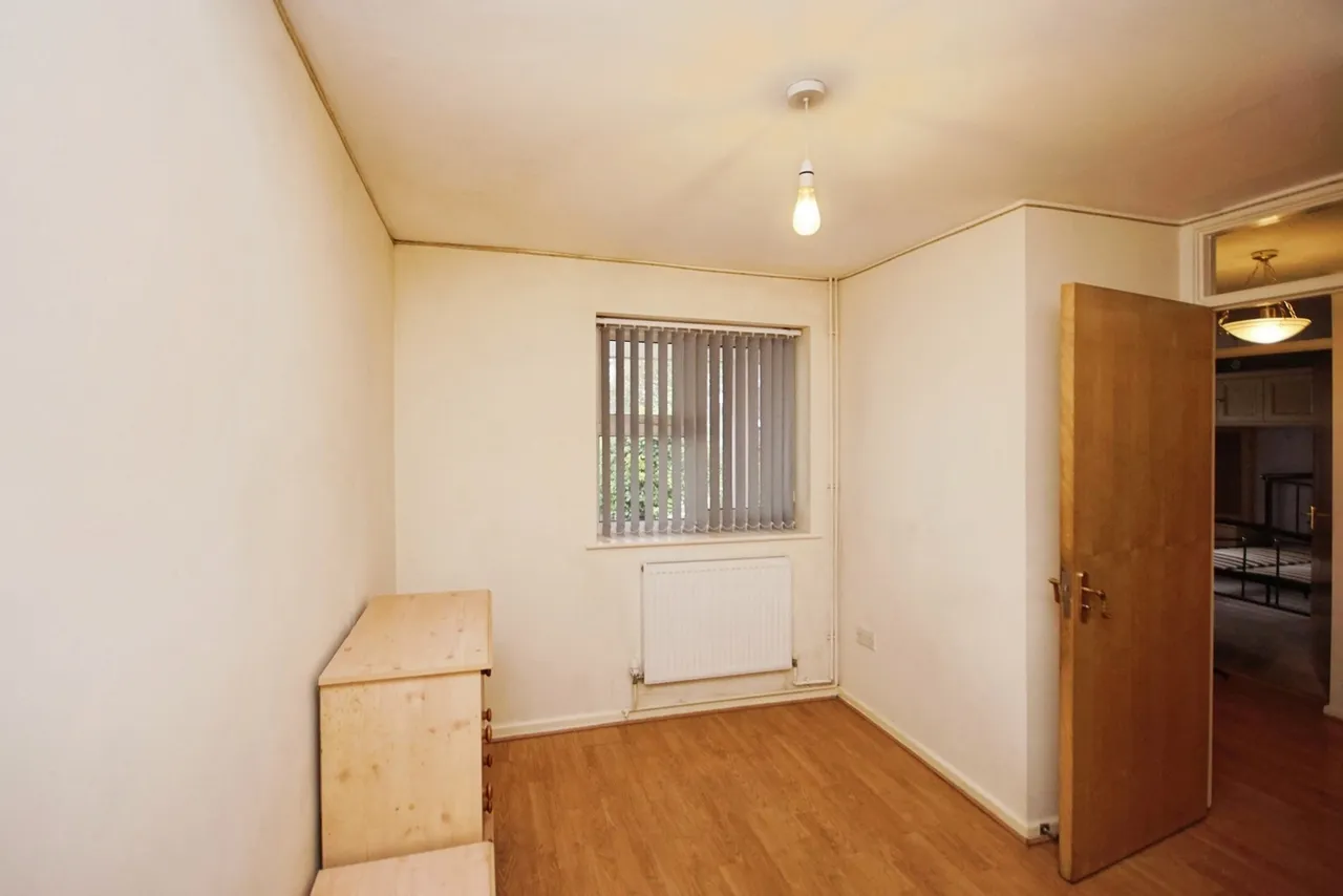 Freeland Buildings, Bristol, BS5, photo 7