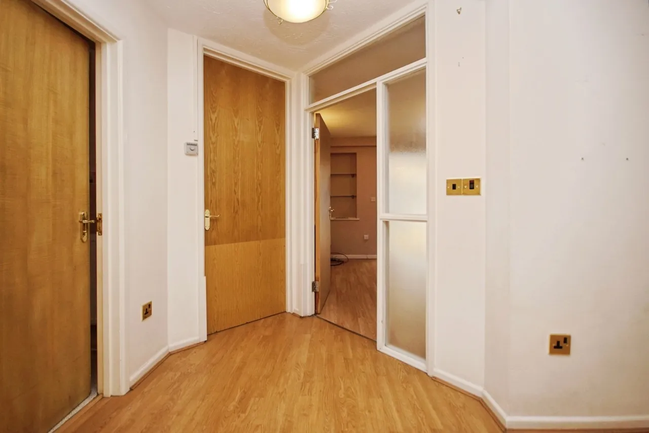 Freeland Buildings, Bristol, BS5, photo 13