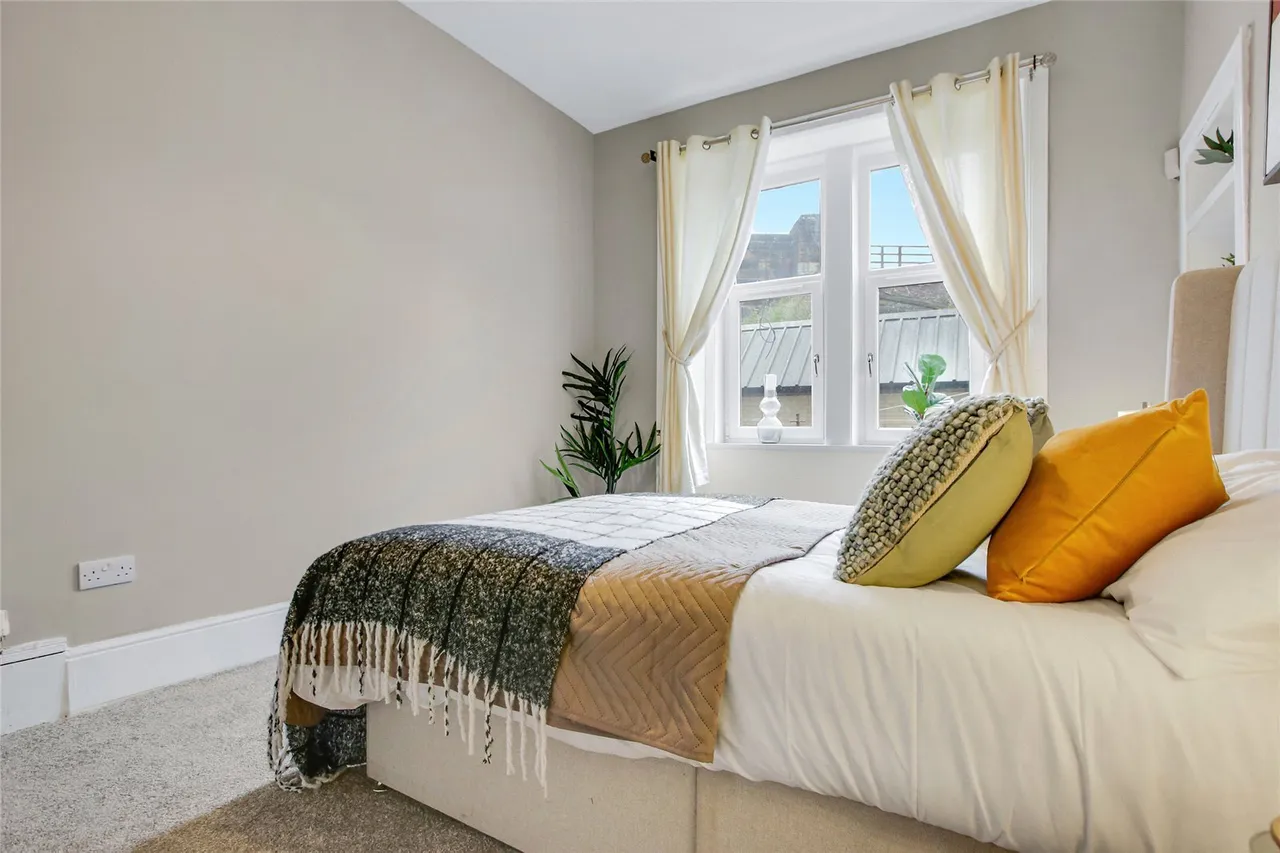 Ettrick Place, Shawlands, Glasgow, G43, photo 10