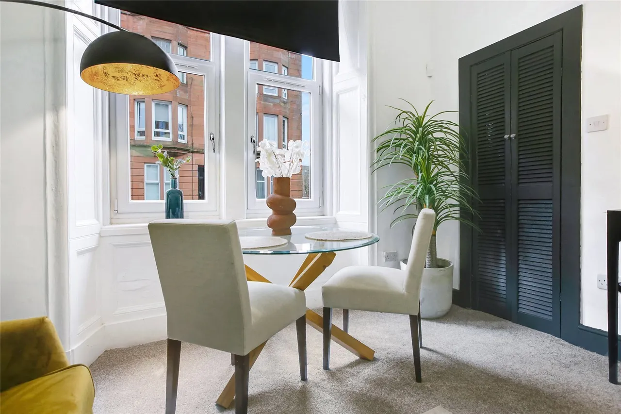 Ettrick Place, Shawlands, Glasgow, G43, photo 16