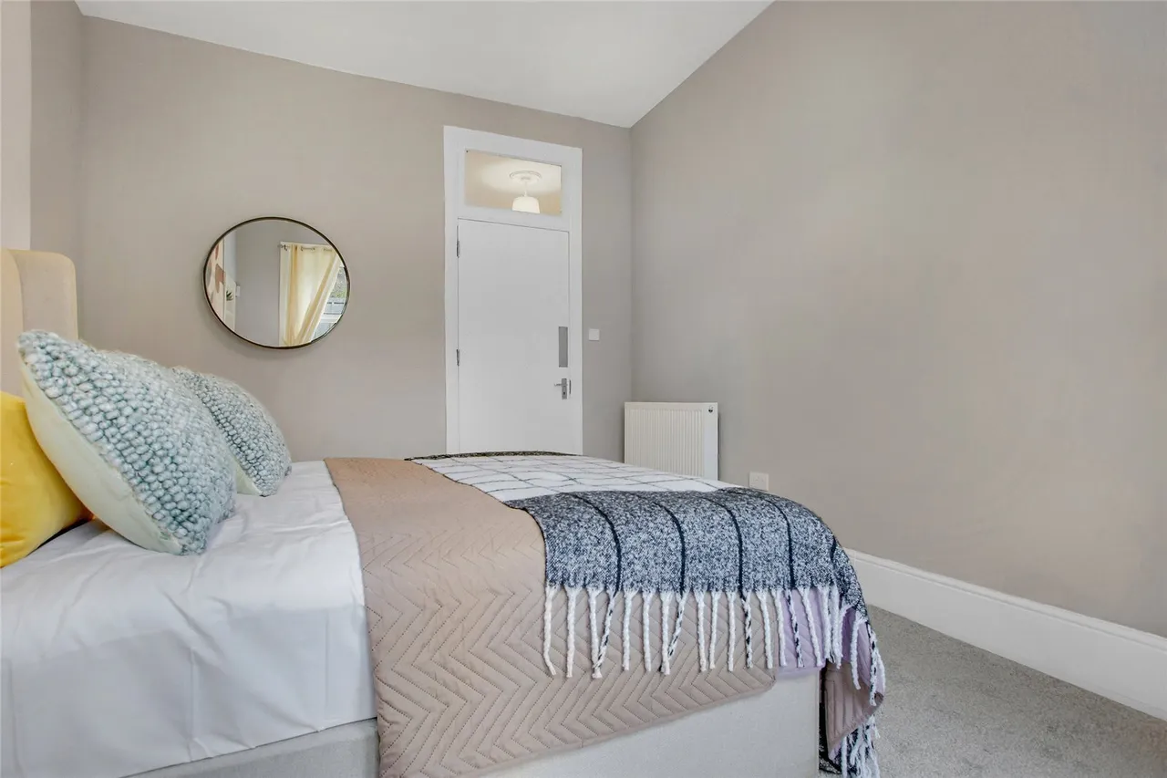 Ettrick Place, Shawlands, Glasgow, G43, photo 13
